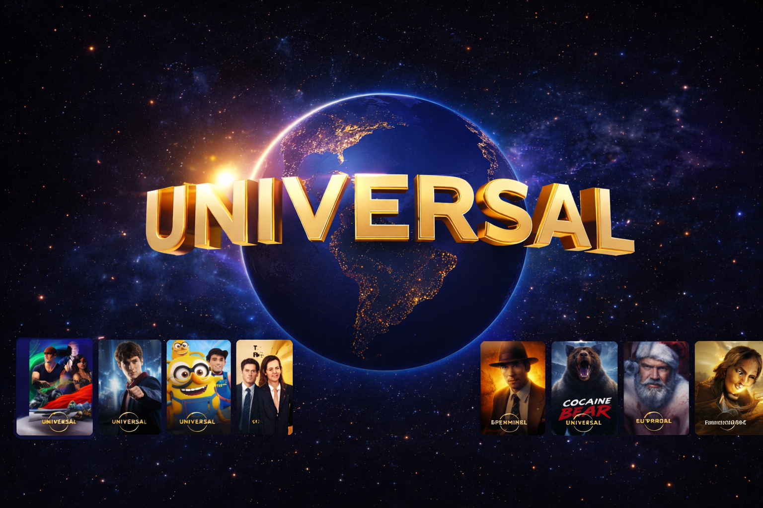 Universal (Perfil)