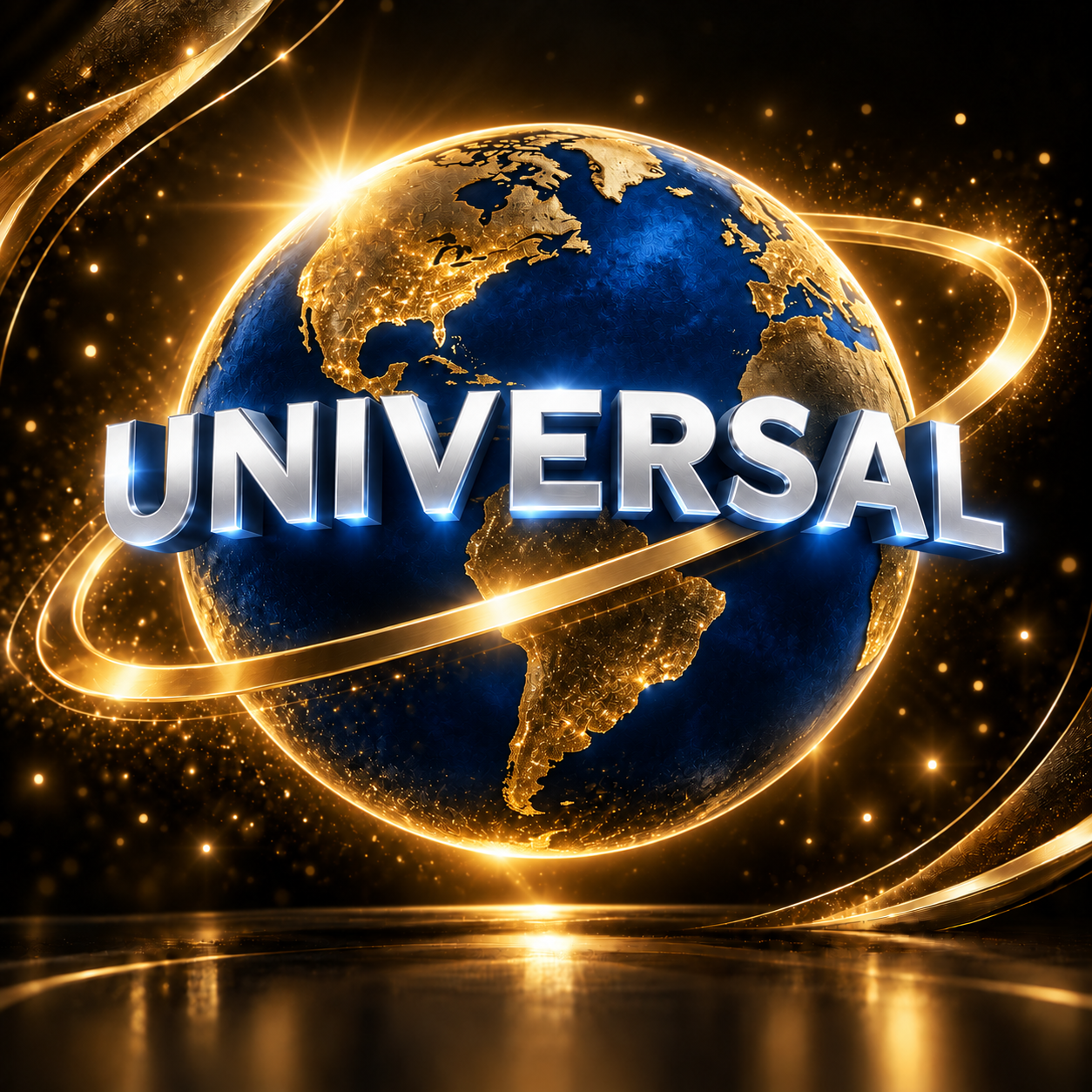 Universal (Perfil)