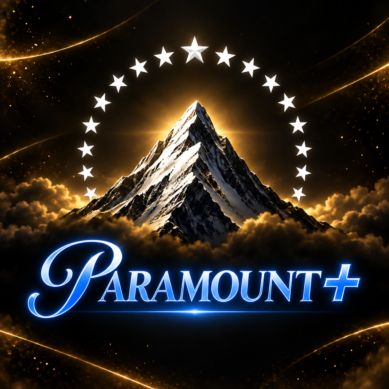 Paramount (Perfil)