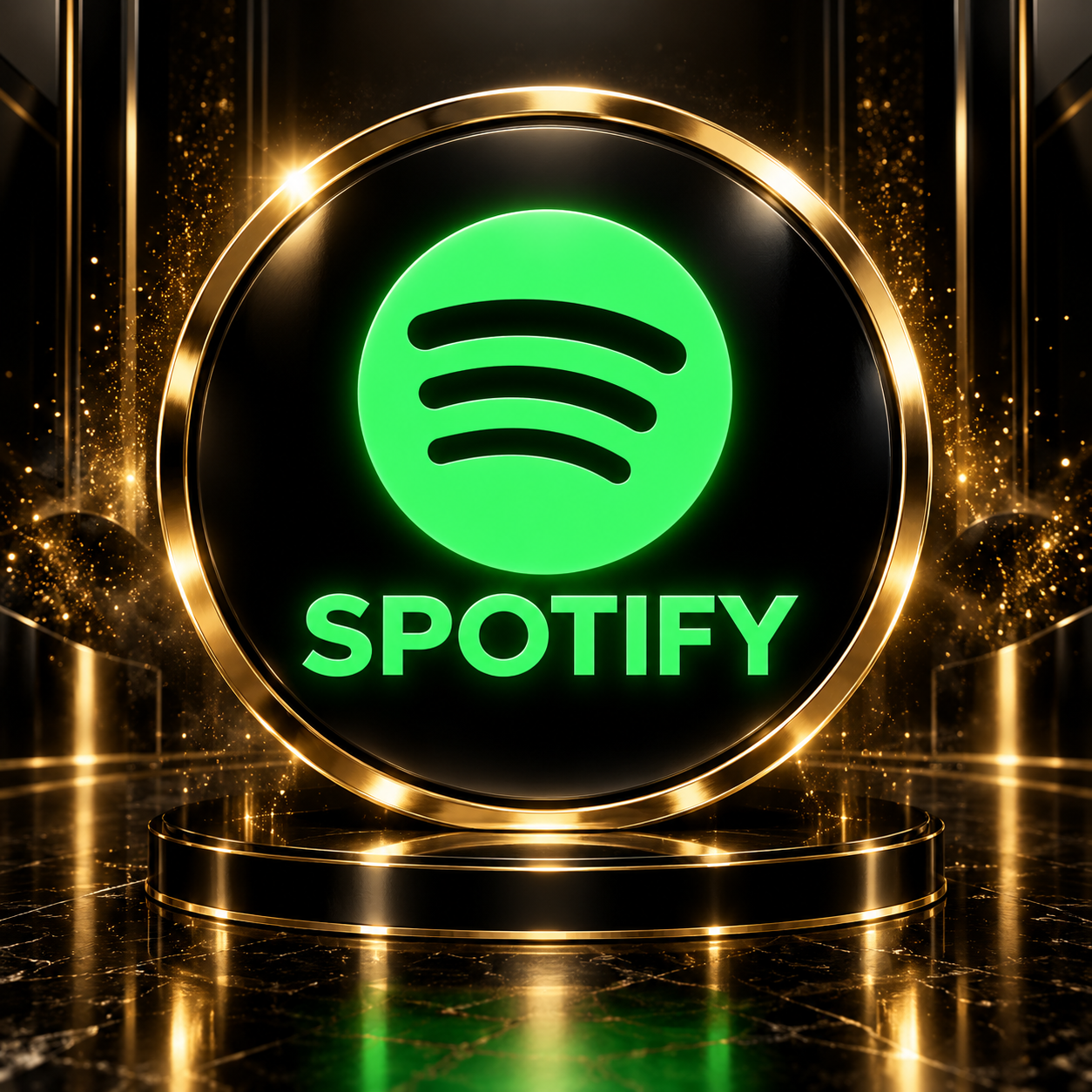 Spotify